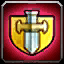 Centurião 1.900 rank RBG (CBR)