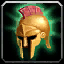 Gladiator (Gladiador)